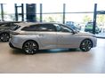 PEUGEOT 308 2026 - 2