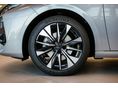 PEUGEOT 308 2026 - 4
