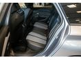 PEUGEOT 308 2026 - 7