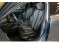 PEUGEOT 308 2026 - 8