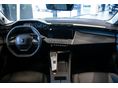PEUGEOT 308 2026 - 9