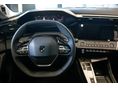 PEUGEOT 308 2026 - 10