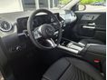 MERCEDES-BENZ GLA 180 2026 - 4