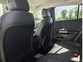 MERCEDES-BENZ GLA 180 2026 - 6