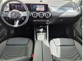 MERCEDES-BENZ GLA 180 2026 - 5