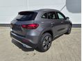 MERCEDES-BENZ GLA 180 2026 - 3