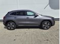 MERCEDES-BENZ GLA 180 2026 - 2