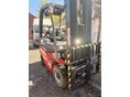 MANITOU 2018/6 - 2