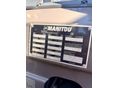 MANITOU 2018/6 - 5