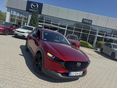 MAZDA CX-30 2.0 e-Skyactive Nagisa X186! Carplay/Android AUTO! Navi! 18e KM! Moi.! Garancia! Márkakereskedésből!