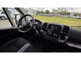 CITROEN JUMPER 2026/5 - 6