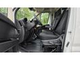 CITROEN JUMPER 2026/5 - 5