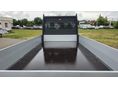 CITROEN JUMPER 2026/5 - 4