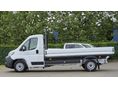 CITROEN JUMPER 2026/5 - 3