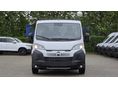 CITROEN JUMPER 2026/5 - 2