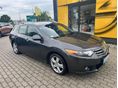 HONDA ACCORD 2011/3 - 1
