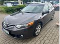 HONDA ACCORD 2011/3 - 2