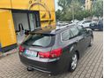HONDA ACCORD 2011/3 - 3