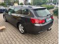 HONDA ACCORD 2011/3 - 4