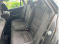 HONDA ACCORD 2011/3 - 6