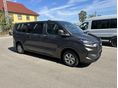 FORD TRANSIT Custom 2.0 TDCi 320 L2H1 Trend //8 vagy 9 személyes akár Készletről akár Rendelhető //