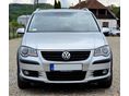 VOLKSWAGEN TOURAN 2009/6 - 2
