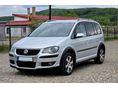 VOLKSWAGEN TOURAN 2009/6 - 3