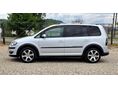 VOLKSWAGEN TOURAN 2009/6 - 4