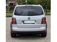 VOLKSWAGEN TOURAN 2009/6 - 6