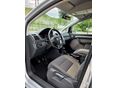 VOLKSWAGEN TOURAN 2009/6 - 9