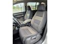 VOLKSWAGEN TOURAN 2009/6 - 10