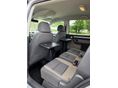 VOLKSWAGEN TOURAN 2009/6 - 11