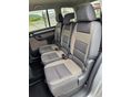 VOLKSWAGEN TOURAN 2009/6 - 12