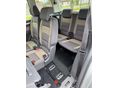 VOLKSWAGEN TOURAN 2009/6 - 13