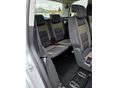 VOLKSWAGEN TOURAN 2009/6 - 14