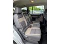 VOLKSWAGEN TOURAN 2009/6 - 15