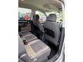 VOLKSWAGEN TOURAN 2009/6 - 16
