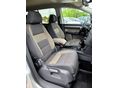 VOLKSWAGEN TOURAN 2009/6 - 17