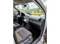 VOLKSWAGEN TOURAN 2009/6 - 18