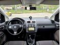 VOLKSWAGEN TOURAN 2009/6 - 19