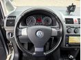 VOLKSWAGEN TOURAN 2009/6 - 20