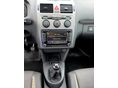 VOLKSWAGEN TOURAN 2009/6 - 21