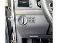 VOLKSWAGEN TOURAN 2009/6 - 22