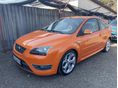 FORD FOCUS 2007/3 - 1