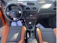 FORD FOCUS 2007/3 - 2