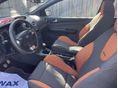 FORD FOCUS 2007/3 - 3
