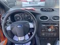 FORD FOCUS 2007/3 - 4