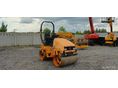 AMMANN ARX26