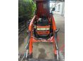 KUBOTA 2000/10 - 2