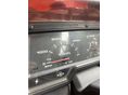 KUBOTA 2000/10 - 3